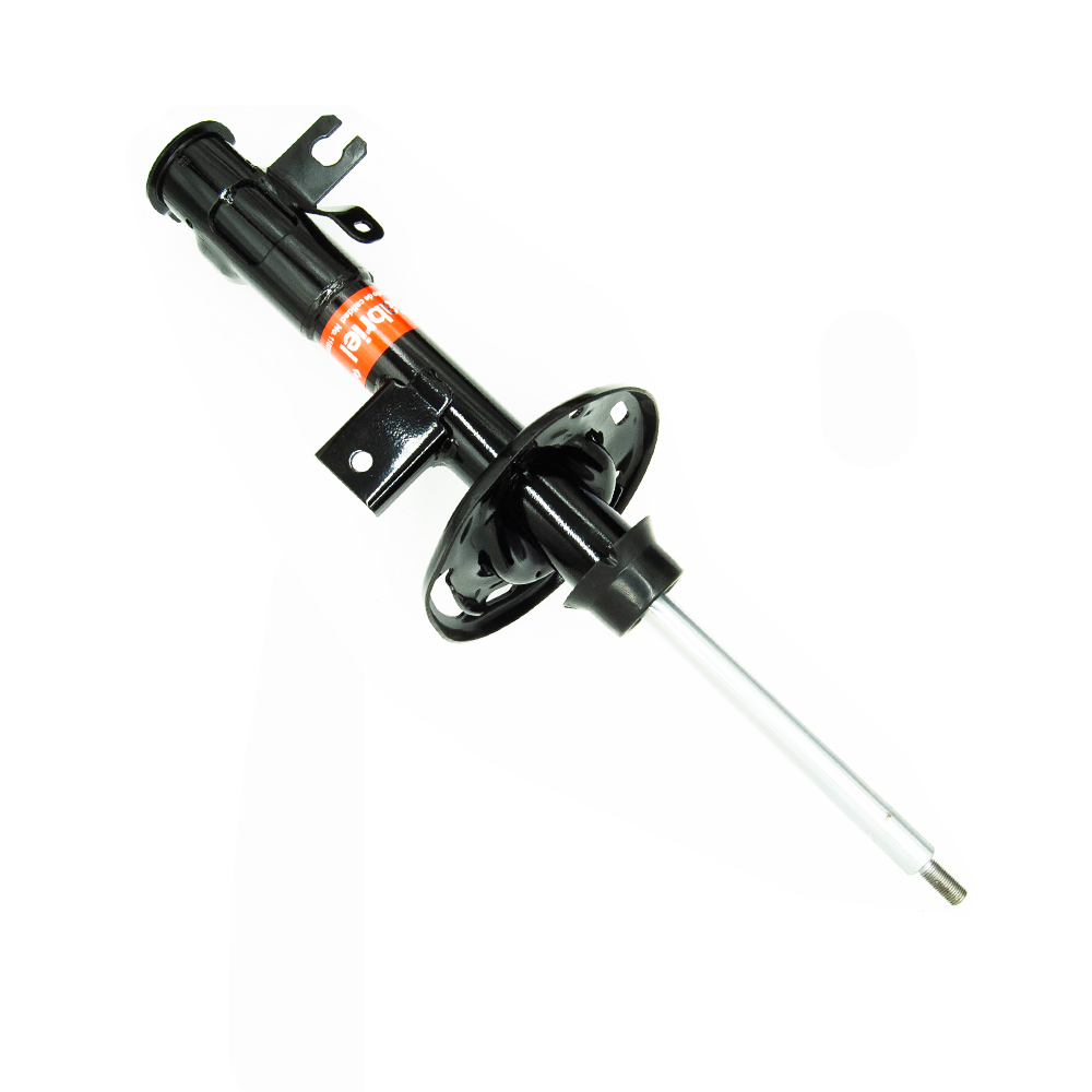 Amortiguador Delantero  Izquierdo Automóvil Mazda 3 Sky Activ