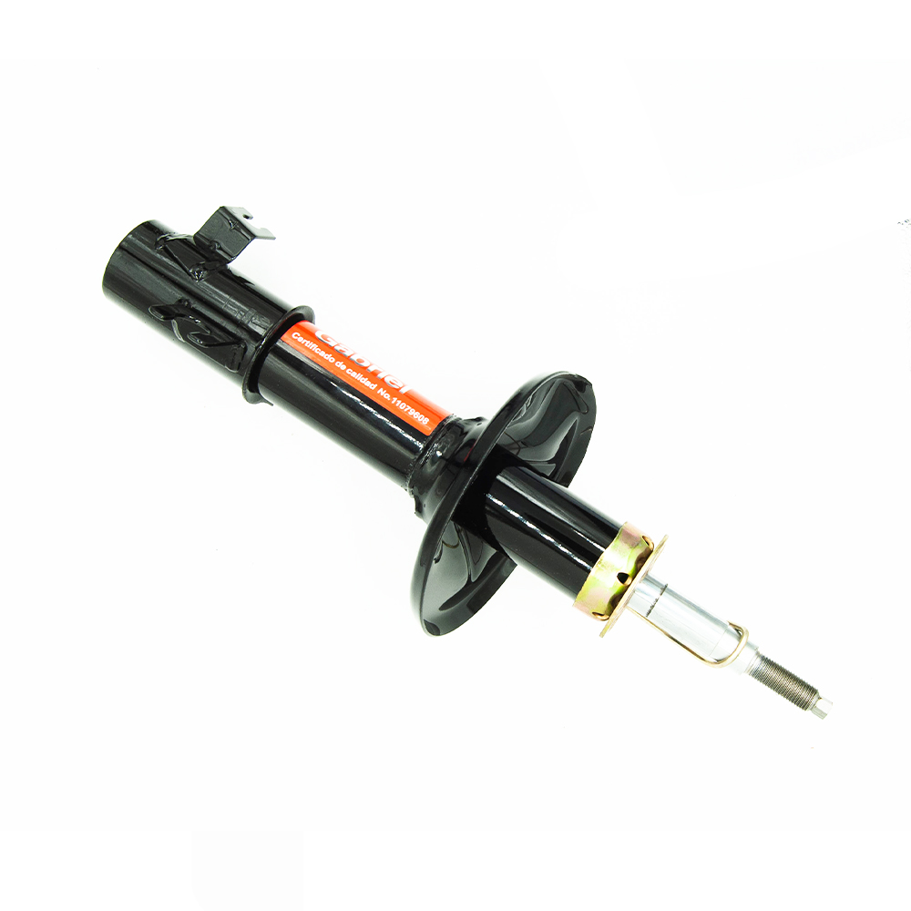 Amortiguador Delantero Izquierdo Automóvil Chevrolet Spark life ABS