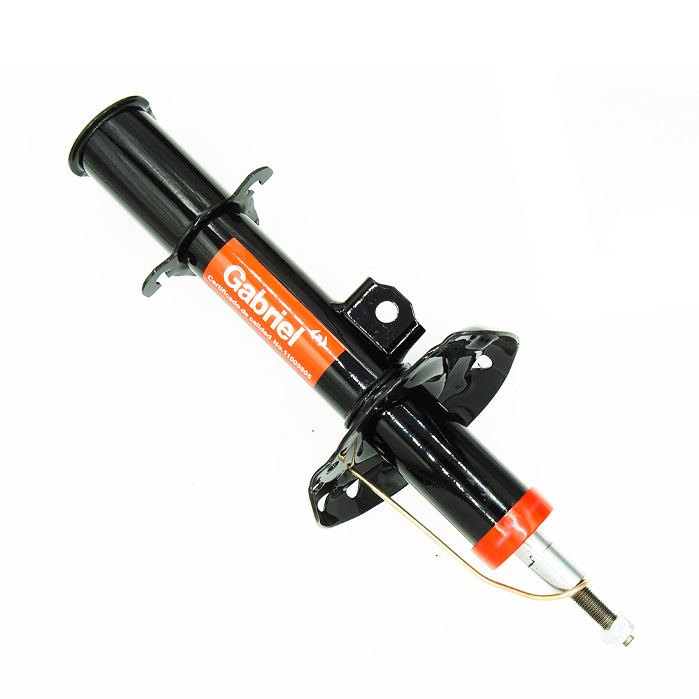 Amortiguador Delantero Izquierdo Automóvil Chevrolet Corsa  Evolution