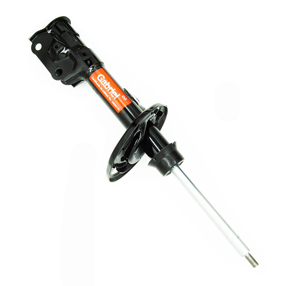 Amortiguador  Delantero Derecho Automóvil Mazda 3 Sky Activ