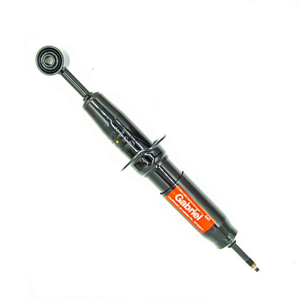 Amortiguador Delantero  Camioneta/campero Toyota Fortuner