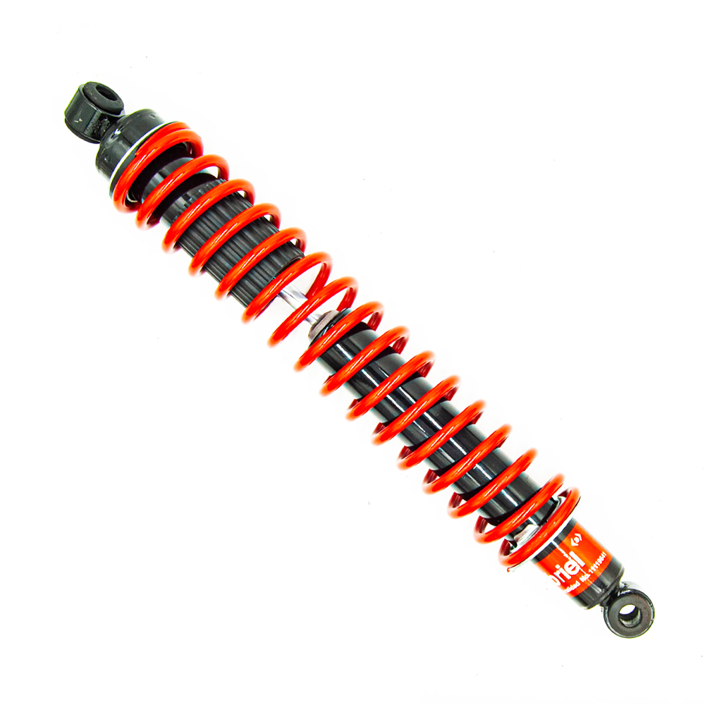 Amortiguador Trasero   Camioneta/campero Daihatsu TAFT F10-F20-F25-F50-F55-F60-F65