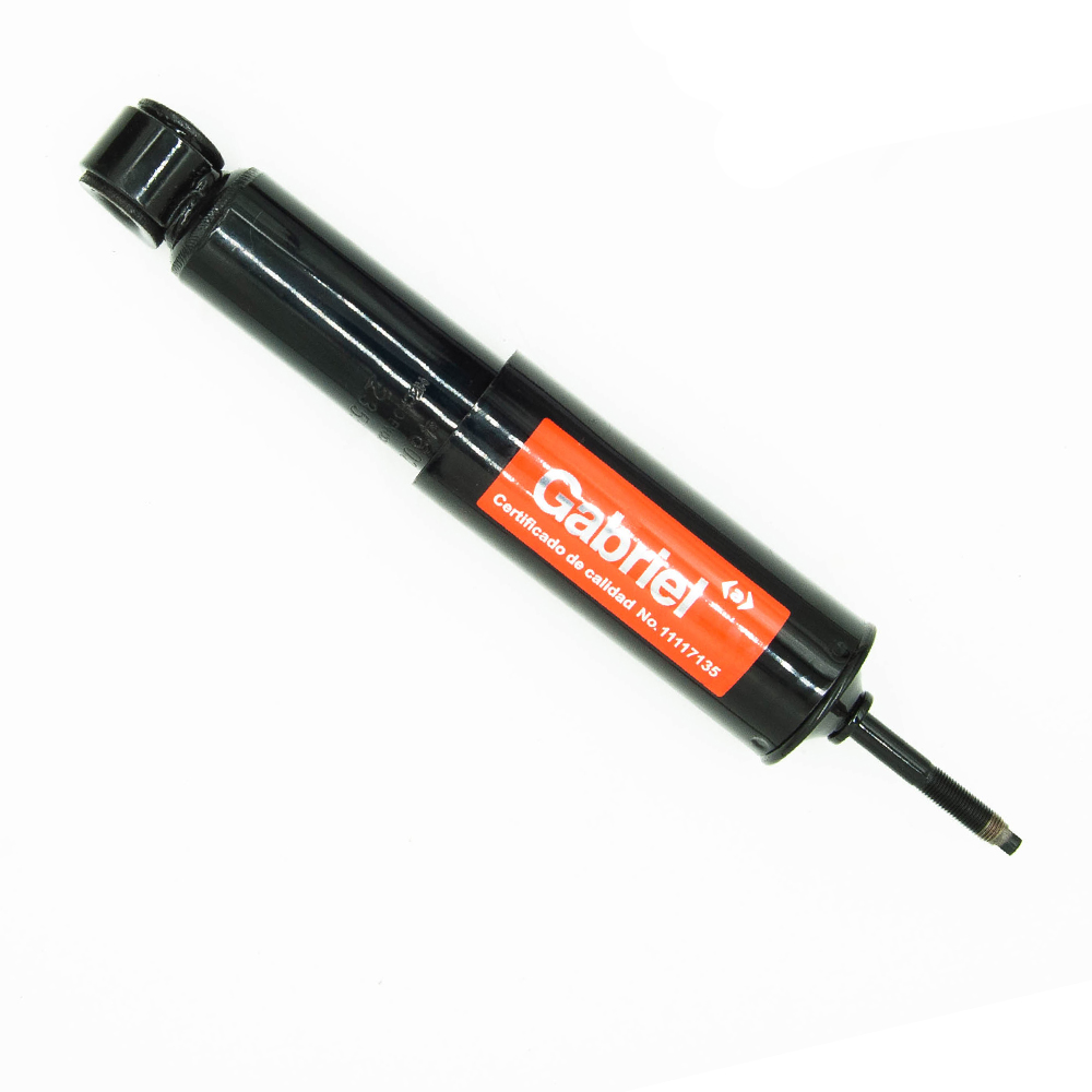 Amortiguador Delantero  Camioneta/campero Mitsubishi  L300 2WD