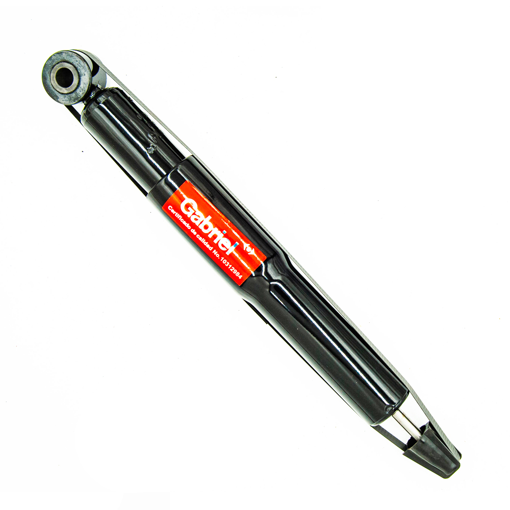 Amortiguador Trasero  Automóvil Cherry  Tigoo