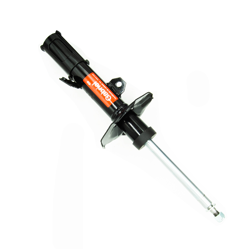 Amortiguador Delantero  Izquierdo Automóvil Toyota Corolla