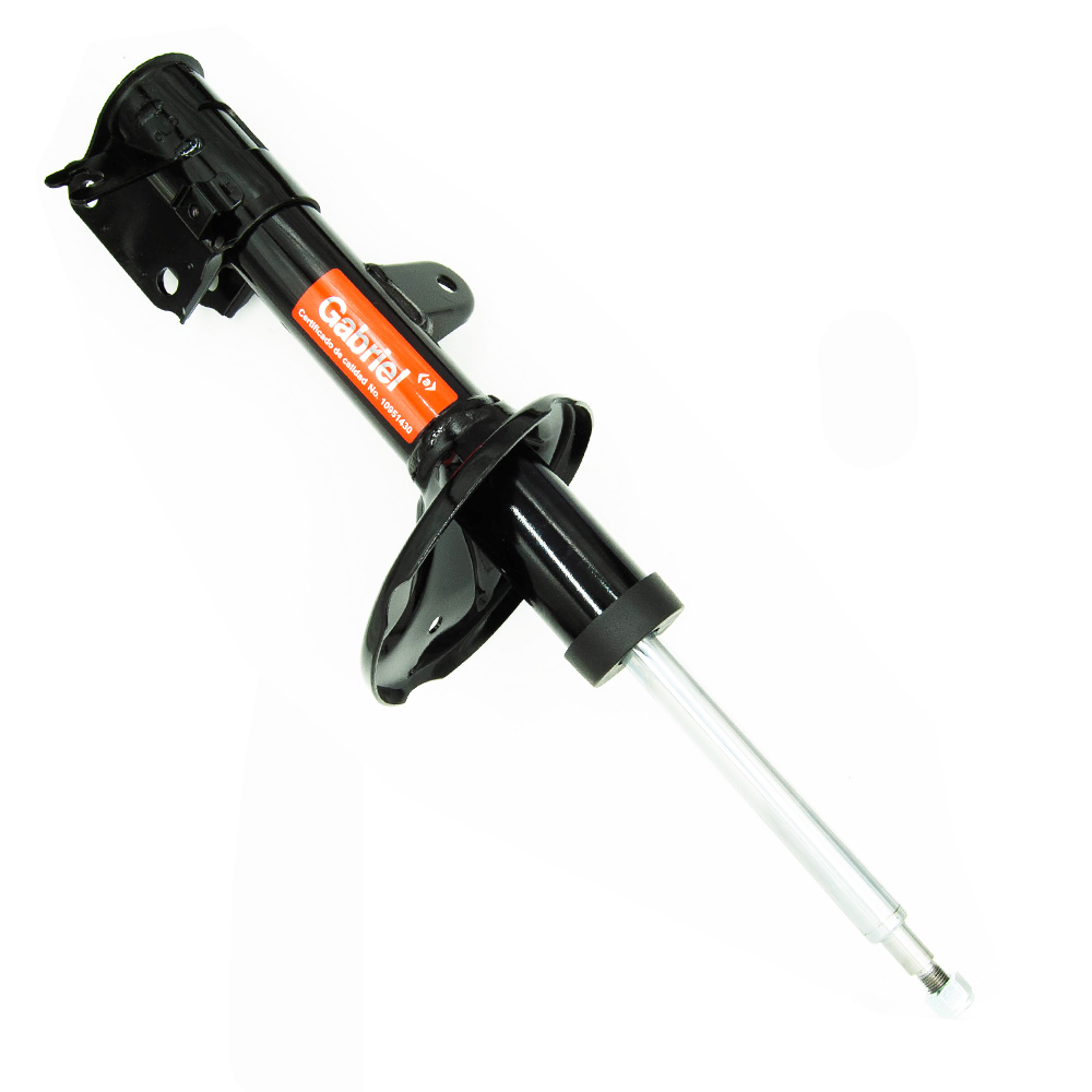 Amortiguador Delantero Izquierdo Camioneta/campero Hyundai Tuson Exclu LX35