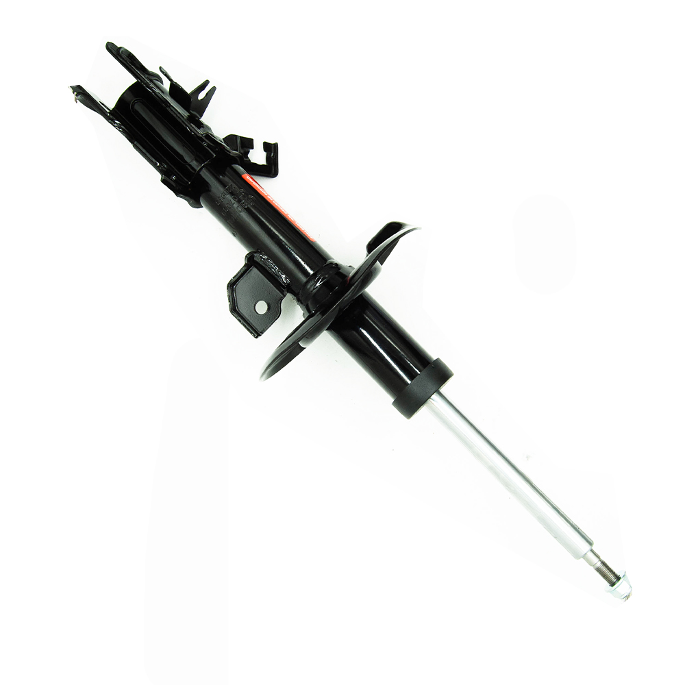 Amortiguador Delantero Derecho Camioneta/campero Renault Koleos.