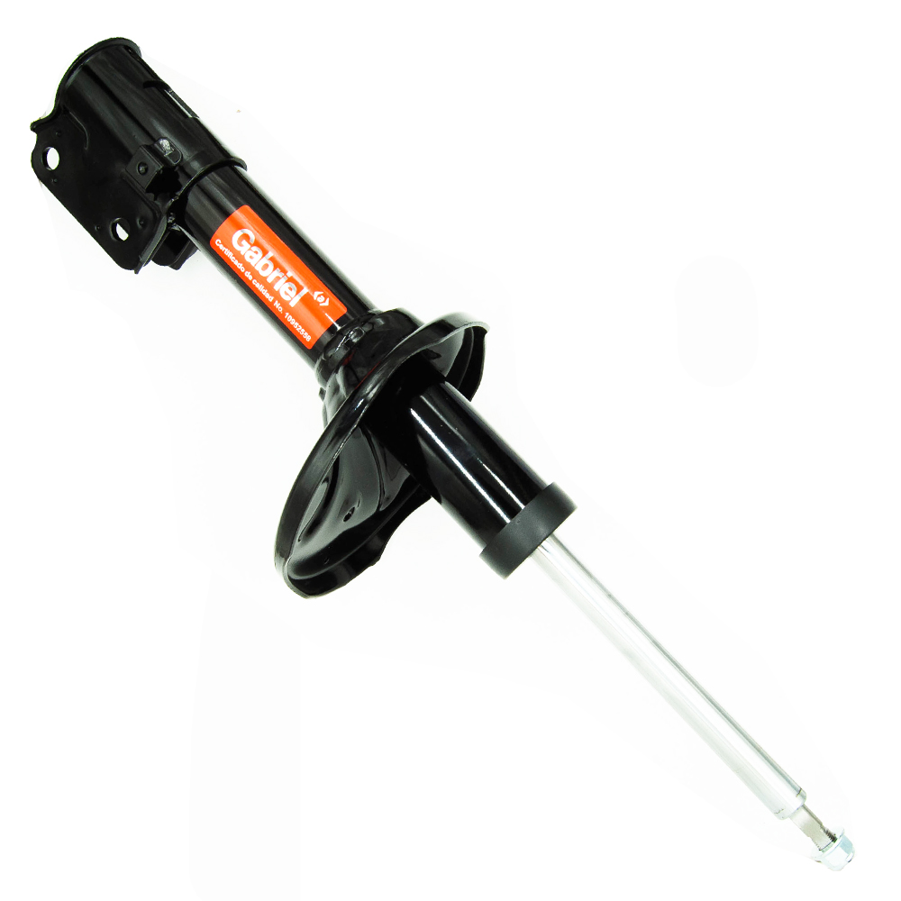 Amortiguador Trasero Derecho Camioneta/campero Hyundai Tuson Exclu LX35