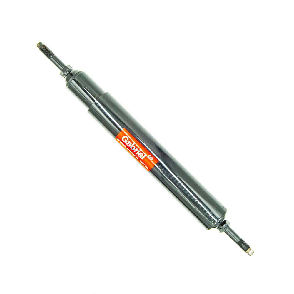 Amortiguador Delantero  Carga y Pasajeros Kodiak B70