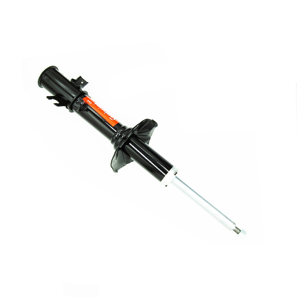 Amortiguador Delantero Derecho Camioneta/campero Chevrolet N-200