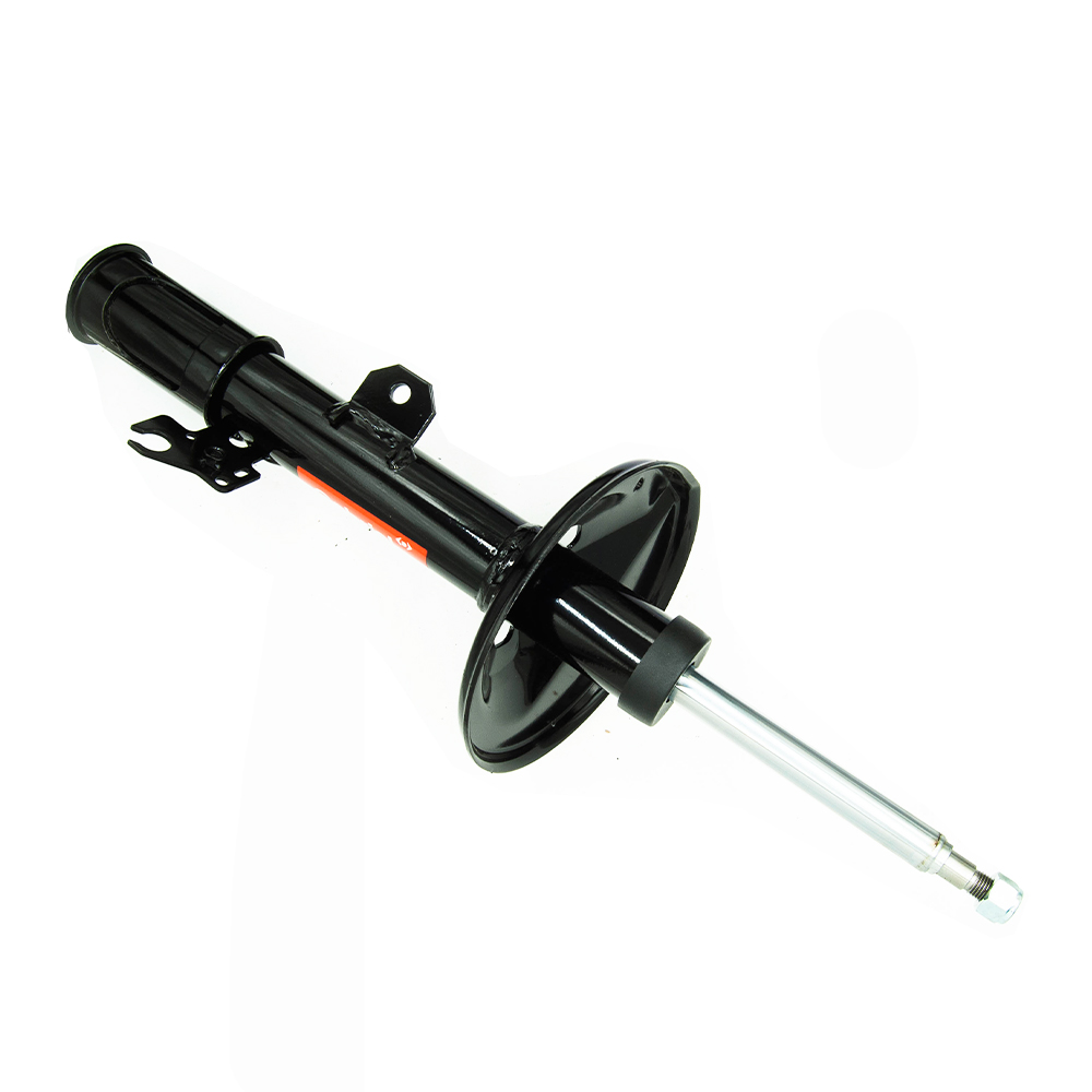 Amortiguador Delantero Izquierdo Automóvil Cherry  Tigoo