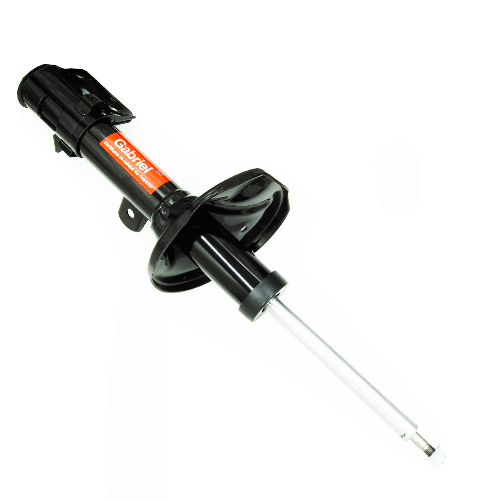 Amortiguador Trasero Izquierdo Camioneta/campero Hyundai Tuson Exclu LX35