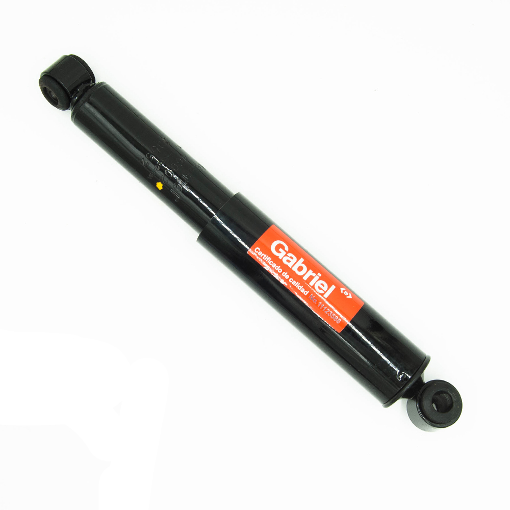 Amortiguador Trasero  Camioneta/campero Toyota Land Cruiser Campero s60..