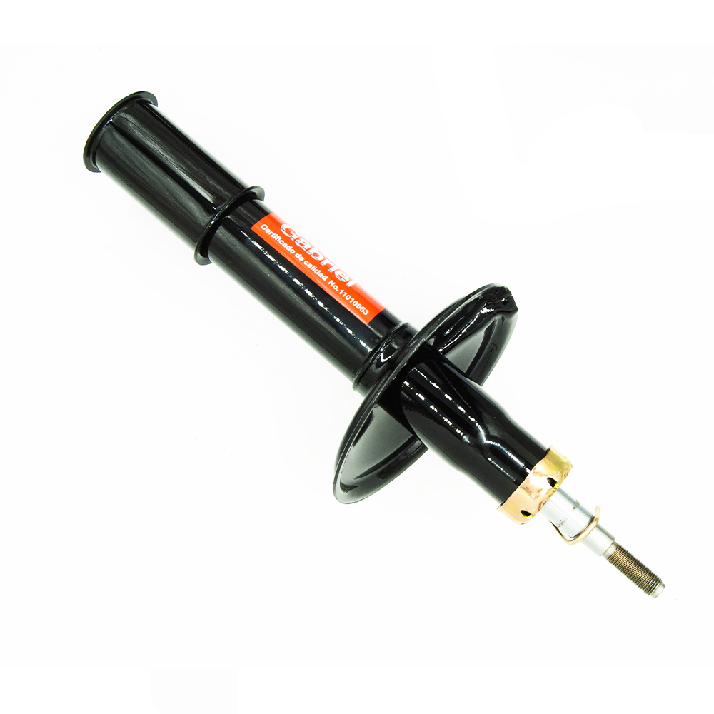 Amortiguador Delantero  Automóvil Renault Clio II 8 V - Symbol - Cityus (Excluy 16 V).