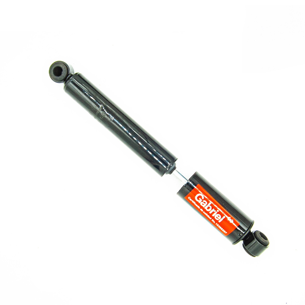 Amortiguador Delantero  Camioneta/campero Daihatsu TAFT F10-F20-F25-F50-F55-F60-F65
