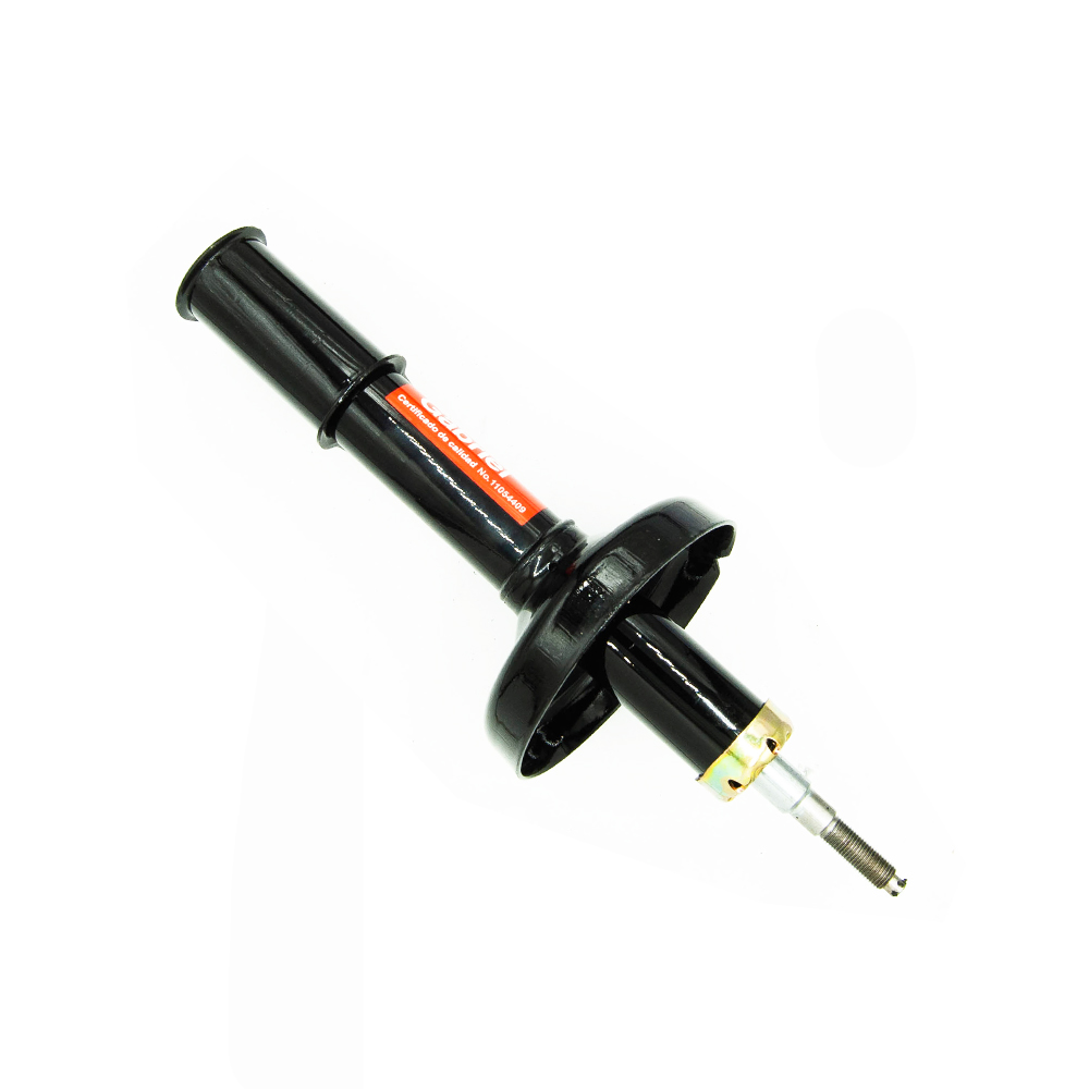 Amortiguador Delantero  Automóvil Renault Cityus 16 VAL (EXCLUY 8 VAL) .