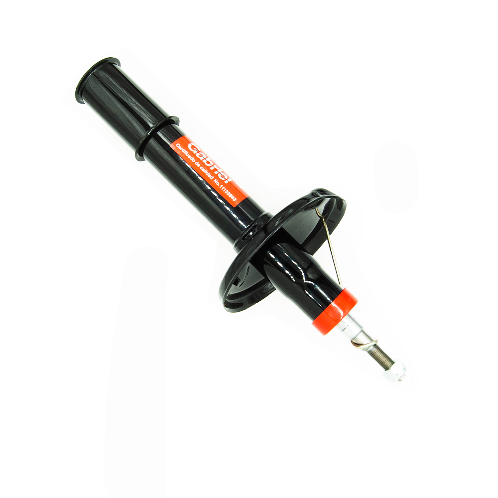 Amortiguador Delantero  Automóvil Renault Campus Stylus