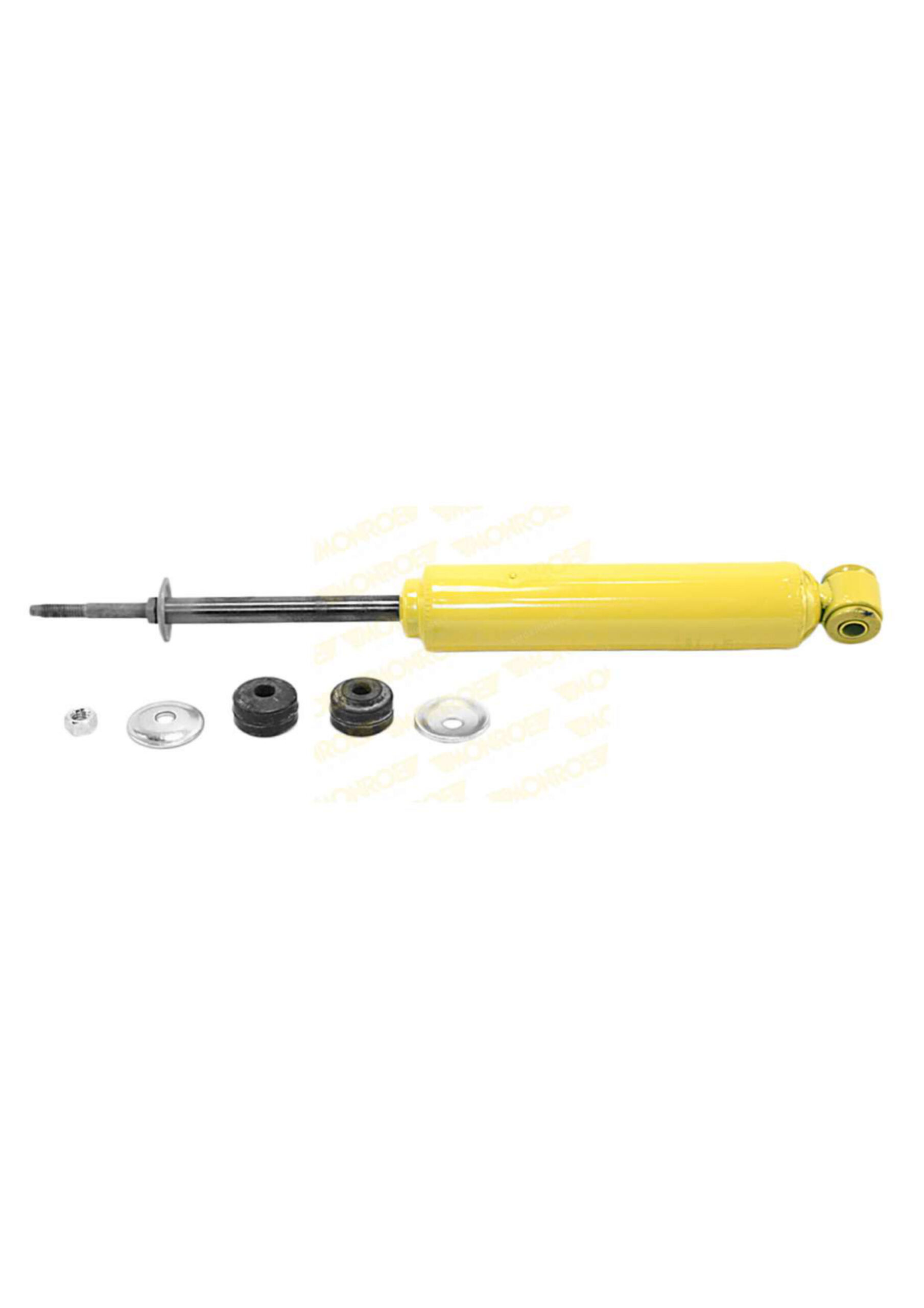 Amortiguador Delantero  Camioneta/campero Ford Bronco / F150 / F250 /
E100 / E150