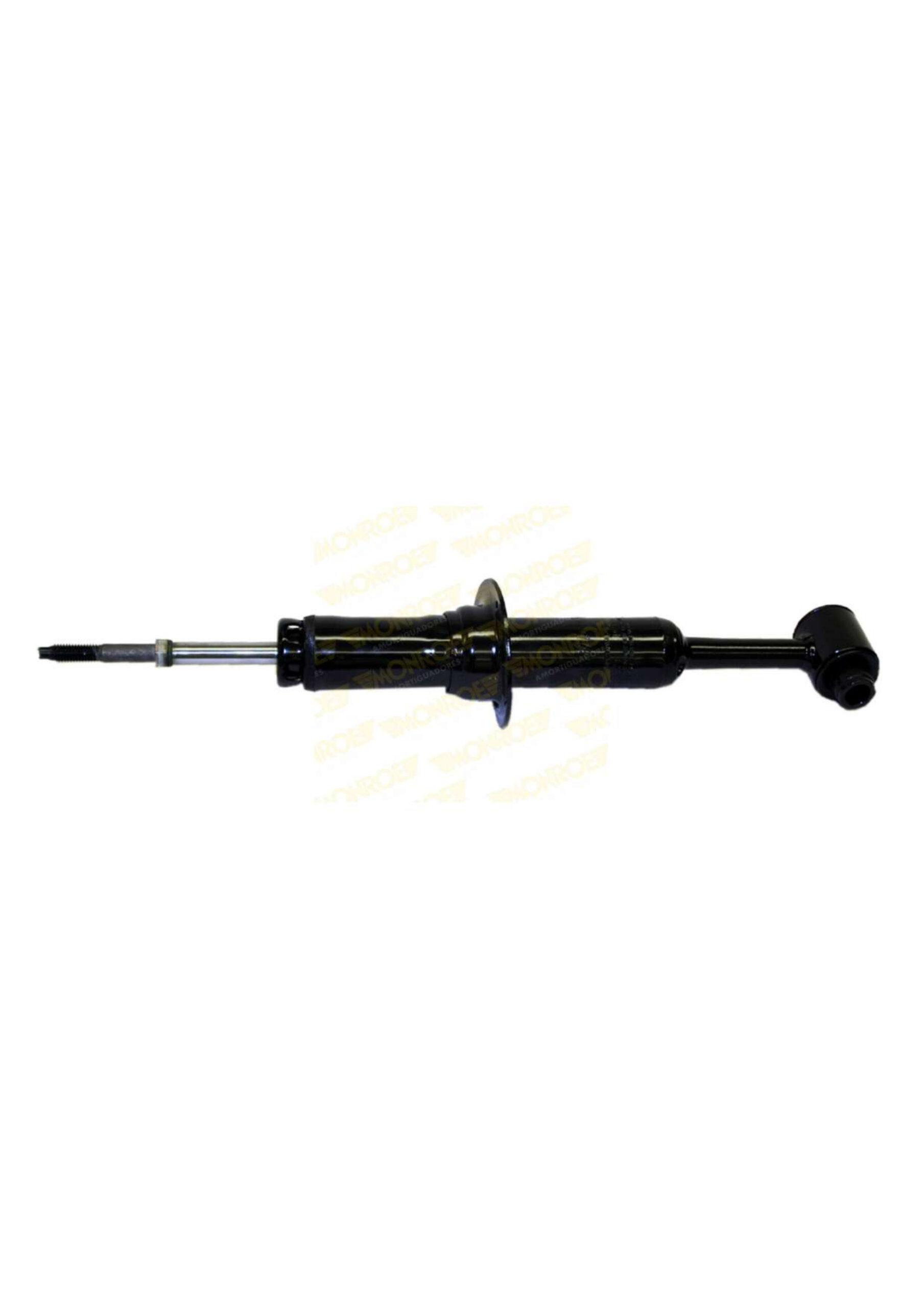 Amortiguador Delantero  Camioneta/campero Ford Explorer