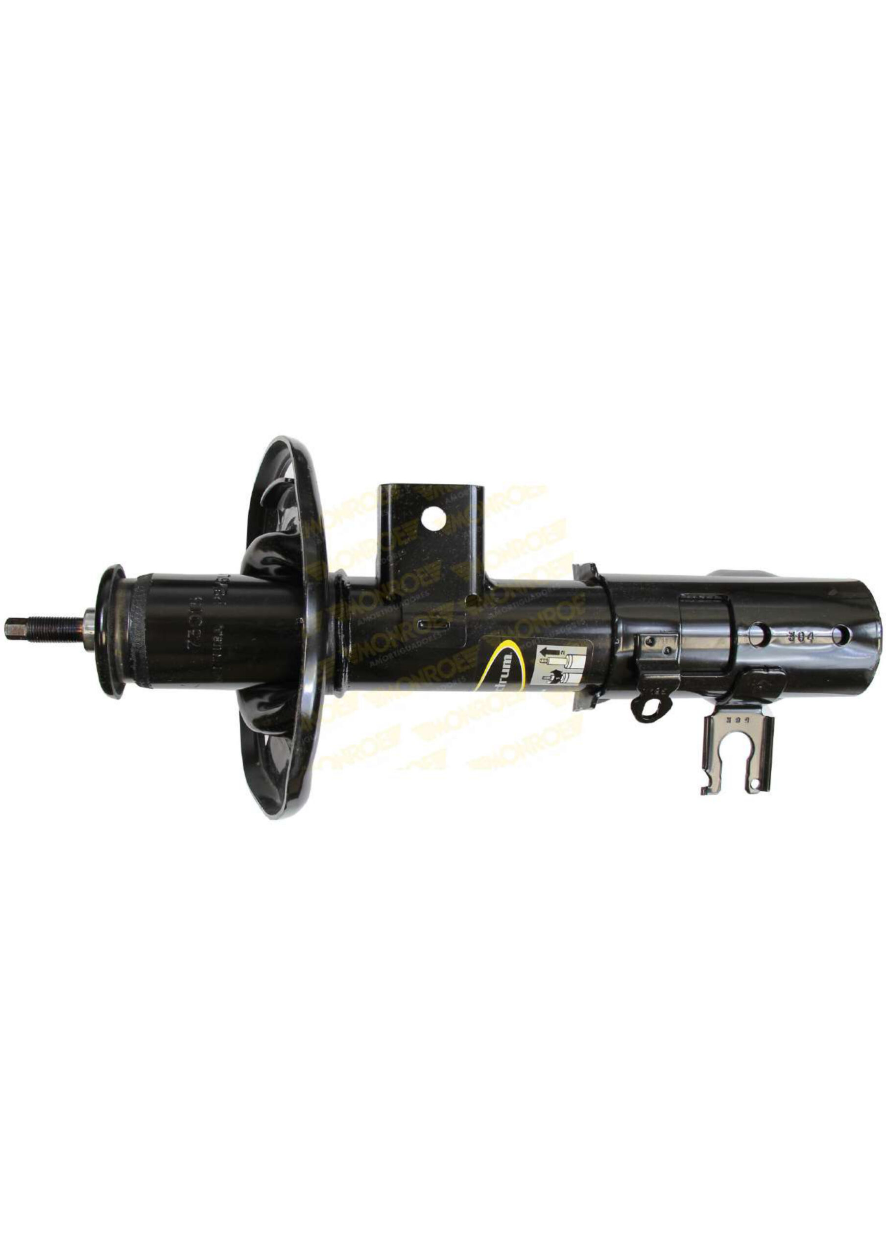 Amortiguador Delantero Izquierdo Automóvil Mazda 3 Sky Activ