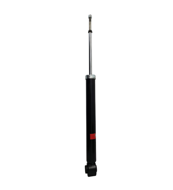 Amortiguador Trasero  Camioneta/campero Mitsubishi Wspace Plato Bajo 4X2