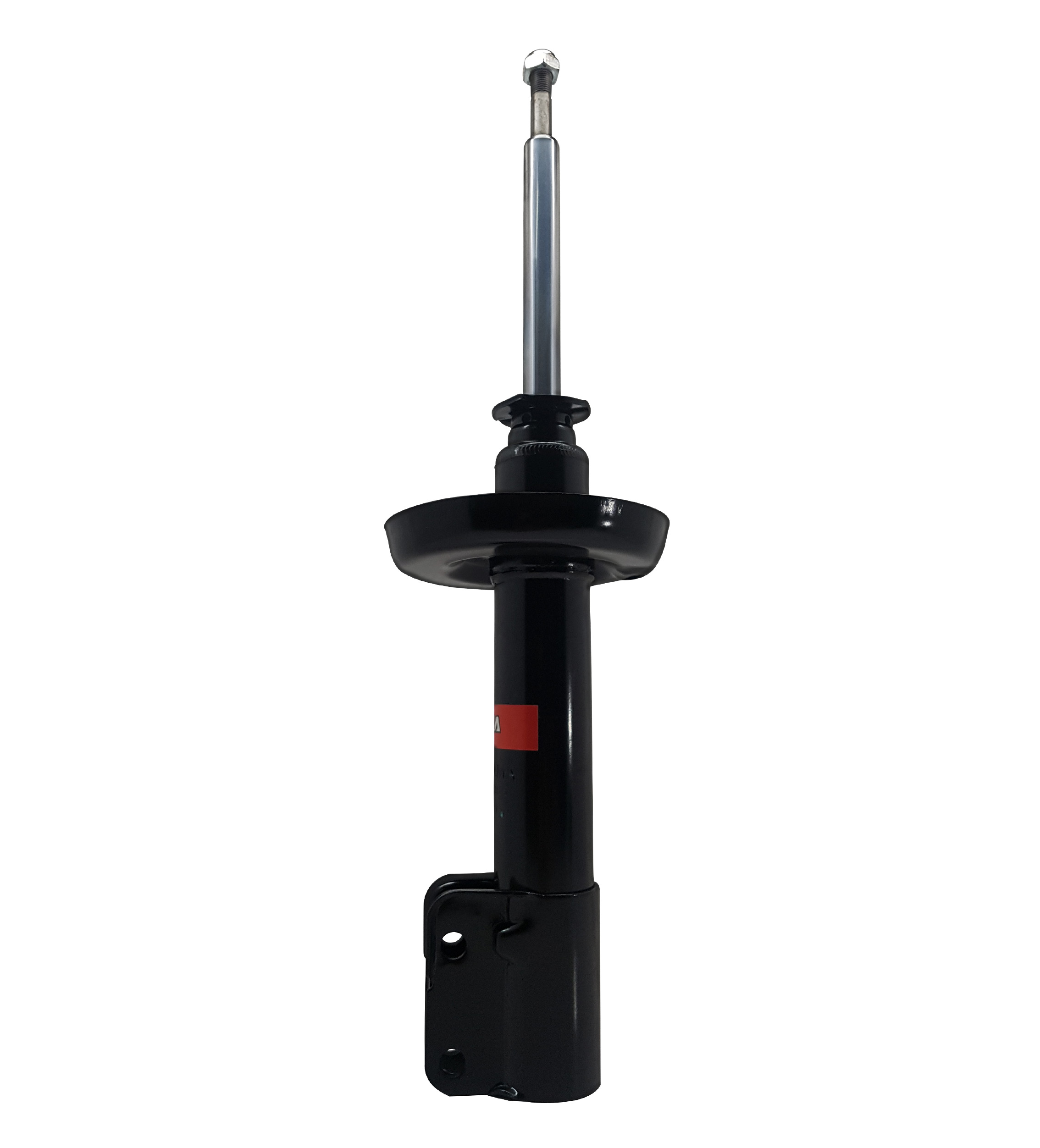 Amortiguador Delantero  Automóvil Chevrolet Corsa 1,3 - 1,4 -  1,6 - 1,7 Disel