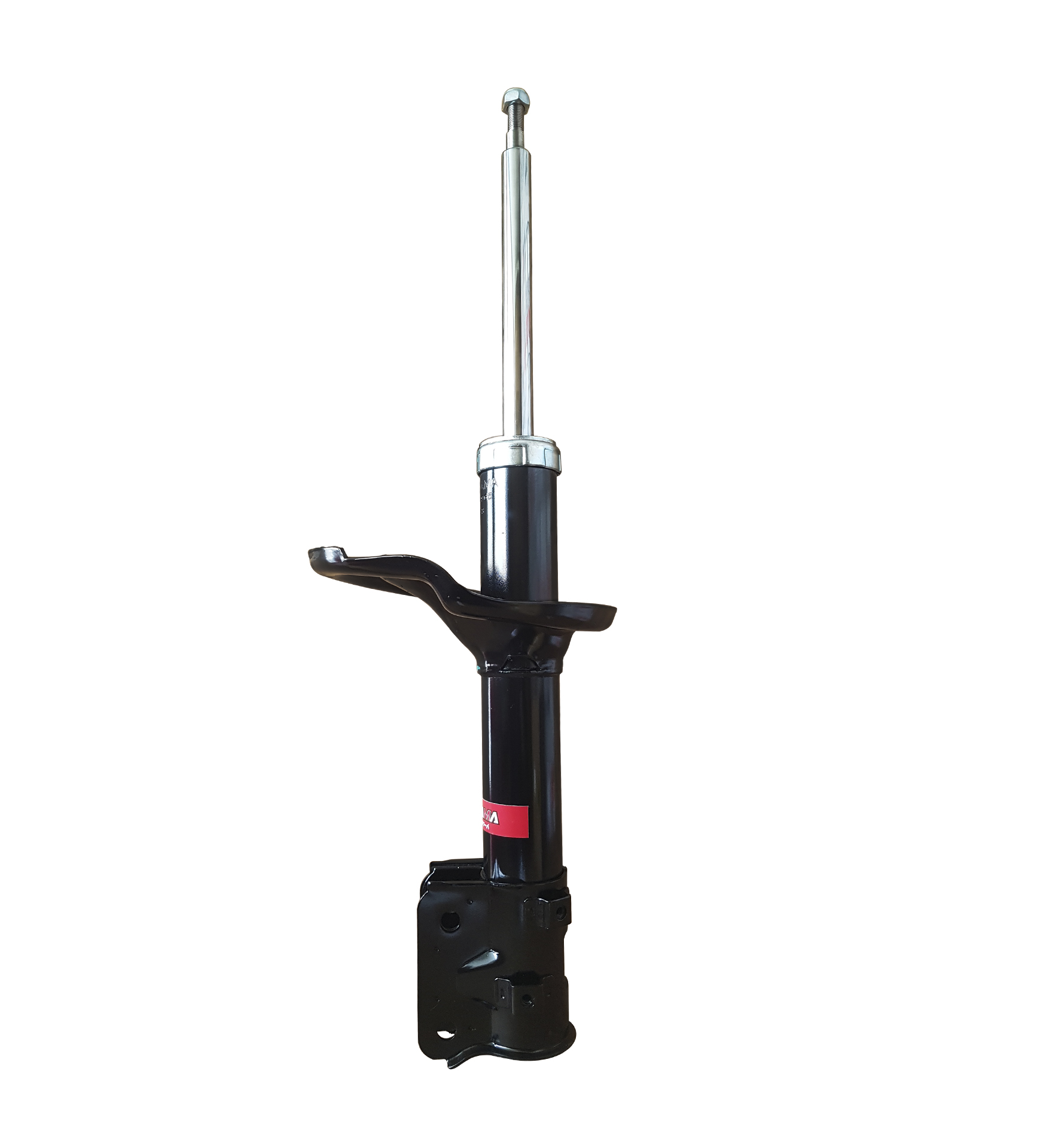 Amortiguador Trasero Derecho Automóvil Hyundai Elantra Avante 1.6/1.8