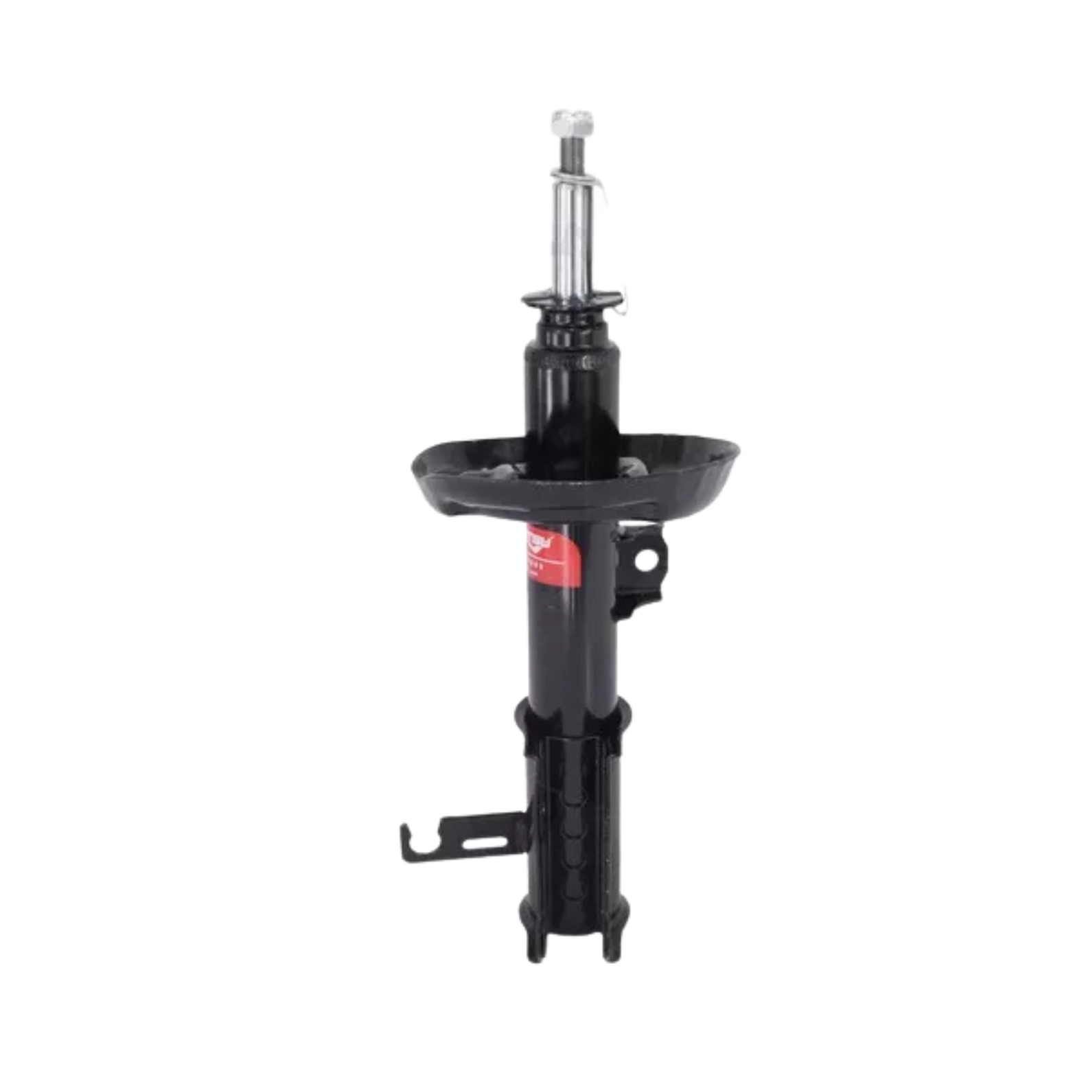 Amortiguador Delantero Izquierdo Automóvil Chevrolet Cruze.