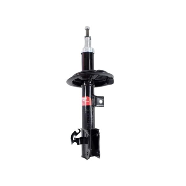 Amortiguador Delantero Derecho Camioneta/campero Suzuki Swift 1.2 CC