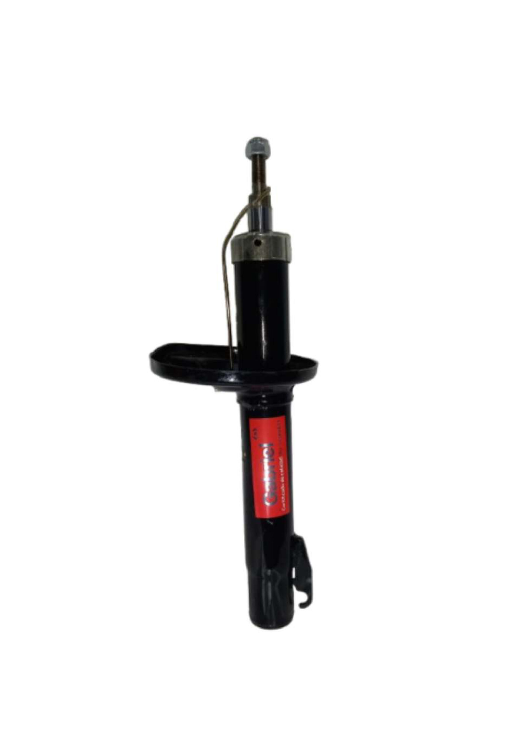 Amortiguador Delantero  Automóvil Skoda Favorit Forman.