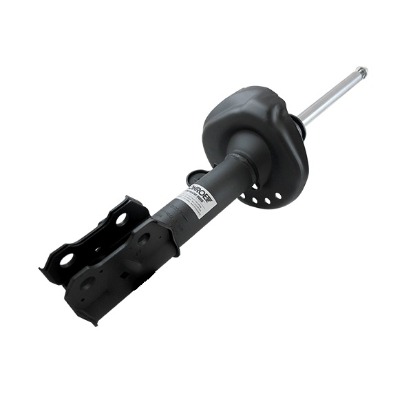 Amortiguador Delantero Derecho Camioneta/campero Toyota RAV VVTI 5PTAS 2.0/2.2